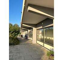 Büro in Großenbrode 1.500,00 € 268.36 m²