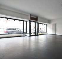 Büro in Stuttgart Degerloch 1.950,00 € 77 m² - Stuttgart / Degerloch