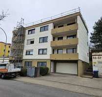 Wohnung zum Kaufen in Saarbrücken 159.000,00 € 70.19 m²