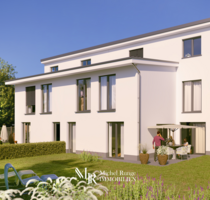 Haus zum Kaufen in Hannover 895.000,00 € 190 m²