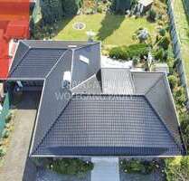 Haus zum Kaufen in Jüchen Hochneukirch 695.000,00 € 240 m² - Jüchen / Hochneukirch