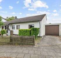 Haus zum Kaufen in Wesseling 499.000,00 € 136 m²