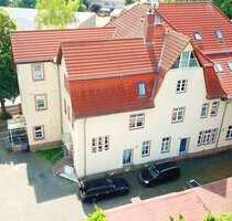 Wohnung zum Mieten in Regis-Breitingen 360,00 € 60.08 m²