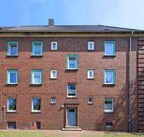 Wohnung zum Mieten in Bottrop 449,00 € 54.34 m²