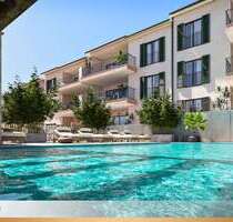 Wohnung zum Kaufen in Capdepera 480.000,00 € 89.2 m²