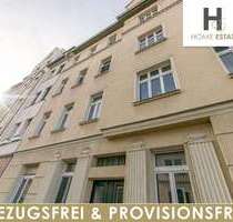 Wohnung zum Kaufen in Leipzig 159.000,00 € 55 m²