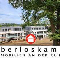Wohnung zum Mieten in Mülheim an der Ruhr 2.640,00 € 160 m²