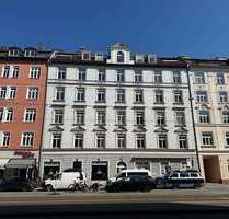 Wohnung zum Kaufen in München 690.000,00 € 72.57 m²
