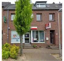 Haus zum Kaufen in Emmerich am Rhein 399.000,00 € 221.24 m²