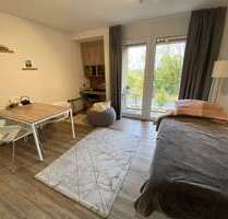 Wohnung zum Mieten in Aachen 465,00 € 25 m²