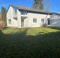 Haus zum Kaufen in Memmingen 820.000,00 € 220 m²