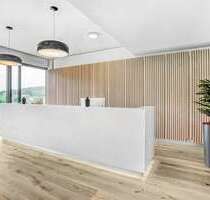 Büro in Kaiserslautern 184,00 € 4 m²