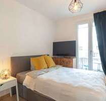 WG-Zimmer in Berlin 615,00 € 11 m²