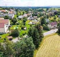 Grundstück zu verkaufen in Wünschendorf 99.900,00 € 731 m²