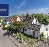 Haus zum Kaufen in Düsseldorf 749.000,00 € 220 m²