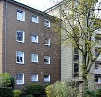 Wohnung zum Mieten in Hagen 553,00 € 79 m²