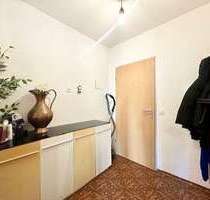 Wohnung zum Kaufen in Dietzenbach 135.000,00 € 90 m²