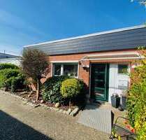 Haus zum Kaufen in Bremen 479.000,00 € 103.82 m²