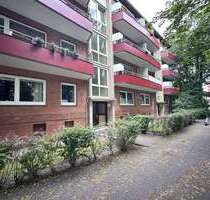 Wohnung zum Mieten in Elmshorn Klostersande 595,00 € 52 m² - Elmshorn / Klostersande