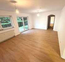 Wohnung zum Kaufen in Sailauf 229.000,00 € 70 m²