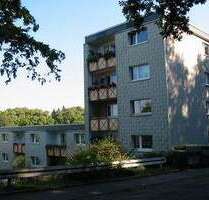 Wohnung zum Mieten in Iserlohn 534,00 € 82.08 m²