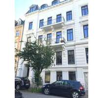 Wohnung zum Mieten in Hamburg 2.133,22 € 115 m²