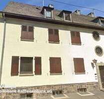 Wohnung zum Mieten in Kirn 380,00 € 56.63 m²