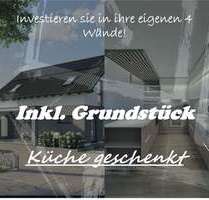 Haus zum Kaufen in Wobbenbüll 479.899,00 € 130 m²