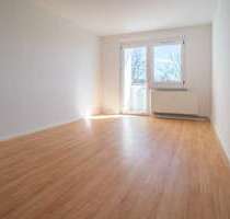 Wohnung zum Mieten in Chemnitz 239,00 € 39.93 m²