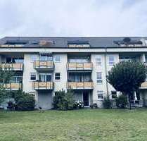 Wohnung zum Kaufen in Köln 229.000,00 € 71 m²