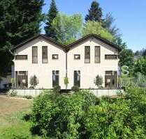 Grundstück zu verkaufen in Tübingen 797.000,00 € 722 m²