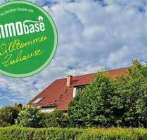 Wohnung zum Kaufen in Frankenberg 85.000,00 € 98.57 m²