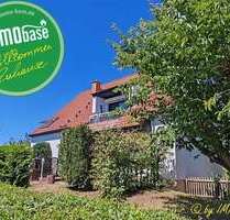 Wohnung zum Kaufen in Frankenberg 85.000,00 € 98.57 m²
