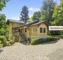 Haus zum Kaufen in Michendorf 1.297.000,00 € 240 m²