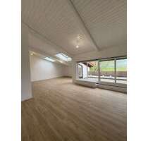 Wohnung zum Mieten in Bietigheim-Bissingen 1.900,00 € 160 m²