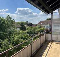 Wohnung zum Kaufen in Backnang 370.000,00 € 110 m²