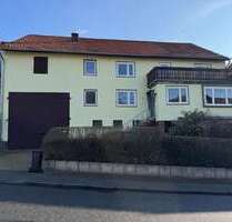 Haus zum Kaufen in Edermünde 189.000,00 € 183.92 m²