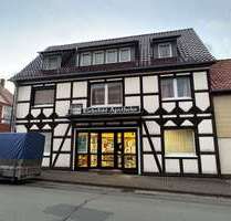 Haus zum Kaufen in Bilshausen 110.000,00 € 220 m²