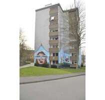 Wohnung zum Mieten in Hagen 396,00 € 66 m²