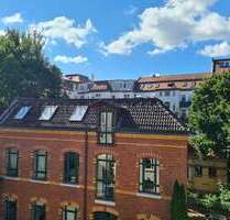 Wohnung zum Mieten in Leipzig 500,00 € 62 m²