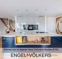 Wohnung zum Kaufen in Haßloch 748.000,00 € 163 m²