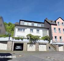 Haus zum Kaufen in Cochem 650.000,00 € 498 m²
