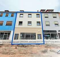 Haus zum Kaufen in Landstuhl 650.000,00 € 231 m²