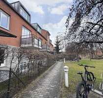 Wohnung zum Kaufen in München 389.000,00 € 60 m²