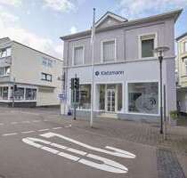 Haus zum Kaufen in Bad Ems 450.000,00 € 252 m²