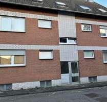 Wohnung zum Mieten in Rhede 795,00 € 90 m²