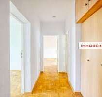 Wohnung zum Kaufen in Berlin 239.000,00 € 62 m²