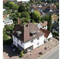 Wohnung zum Mieten in Sehnde 1.100,00 € 110 m²