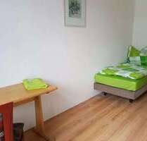 WG-Zimmer in Berlin 599,00 € 13 m²