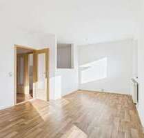 Wohnung zum Mieten in Chemnitz 343,00 € 58.08 m²